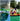 Jump Park