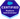 badge Salesforce Certified Platform Administrator