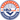 HRD Corp registered training provider logo