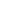 logo CHG