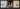 Image Carousel