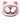 наушники 