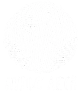 Пульс Леса