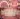 Dental implant smile restoration