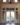 9 ft enter door trim