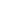 Quantum Human