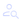 lead capture with automated user assignment icon