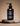 BARBARO Face Wash Gel