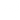 client centric approach icon