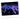 blue lava