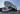 AI Agents in Travel and Exploration