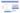 AI-powered biochemical data analysis, digital lab notebook automation, 