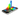 anaxeo, Digital Marketing, Social Media Consultancy in London, Digital Marketing Services,Transformative Digital Marketing Solutions,independent Digital Marketing Agency,Sports Digital Marketing Agency,B2B Digital Marketing Agency,Content Digital Marketing Agency, case studies, trading, forex, CFD