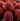 Raspberry