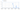 google looker - all searches graph