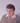 Boris-Meltzer-Boris Meltzer-on-the-radio