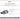 Amazon Search Box
