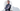Profielfoto Pieter van Goinga