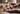 BARBARO After Shave Balm Amber