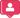Facebook followers for pages and profiles
