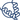 Minerais Orgânicos