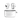 беспроводные наушники TWSPro T17
