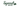 sproutworld logo - twistellar