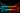 InfraOrchestrator.com IT infrastructure orchestration domain for sale