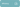 Efficiency icon