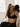 Un couple femme enceinte en photo capturé pendant le shooting grossesse