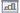 <a target="_blank" href="https://icons8.com/icon/117703/analytics">Analytics</a> icon by <a target="_blank" href="https://icons8.com">Icons8</a>