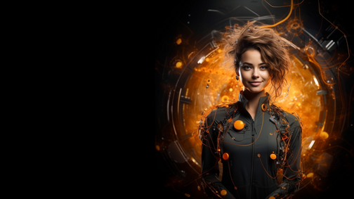 Lernberg :: Prüfungsvorbereitung auf Hochtouren