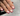 French tartarugata - Nailssecrets