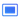 website form integration for lead capture