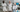 Community outpatient labs in Kenya