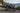 BMW R1200RT LC 2014-2018 motorcycle