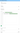 google looker - pageviews/search metric