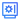 icon expertise salesforce industries - europe