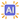 stars icon