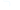 blue line abstract