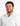 Israel Muñoz - L'attitude ventures team