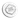 Lucky Hunter Logo