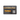Tulkošanas māksla vizītkartes dizains ar QR kodu un kontaktinformāciju – Capture Design portfolio