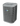 HVAC Austin