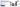 mikronidlinq cihazi almaq, dermapen, mikronidlinq cihazlari, best dermapen to buy, dermapen 3 for sale, dermapen satisi, mikronidlinq dermapenleri, dermapen facial, buy dermapen professional, dermapen needles, dermapen price, dermapen aparatlari, derma pen