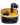 беспроводные наушники TWSPro T17