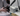 fresa per la manicure - Nailssecrets