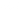 Облака