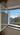 Nature holiday house in Sori, Liguria, Golfo Paradiso, between mountains and the sea — traditional stone cottage with panoramic views, green garden and peaceful atmosphere near the Italian Riviera