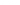Логотип оплаты monobank